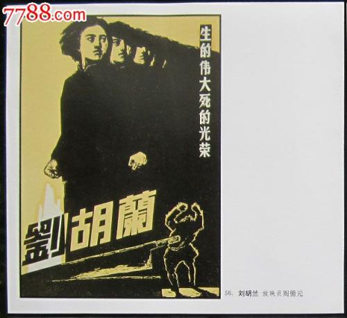 UserProfile:AntiochUniversity艺术文凭证书